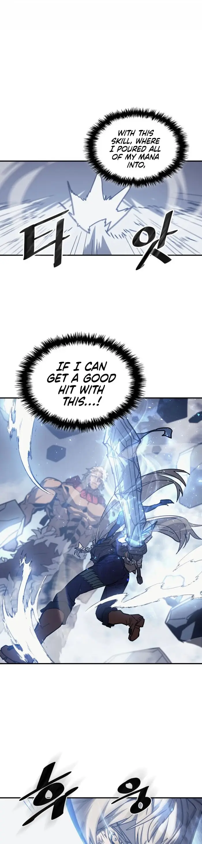 A Returner’s Magic Should Be Special Chapter 152 image 45_optimized